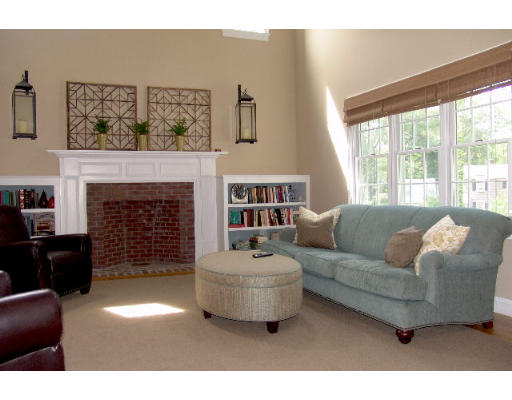 26 Beech Tree Farm Road Scituate, MA 02066 - Photo 4 of 18