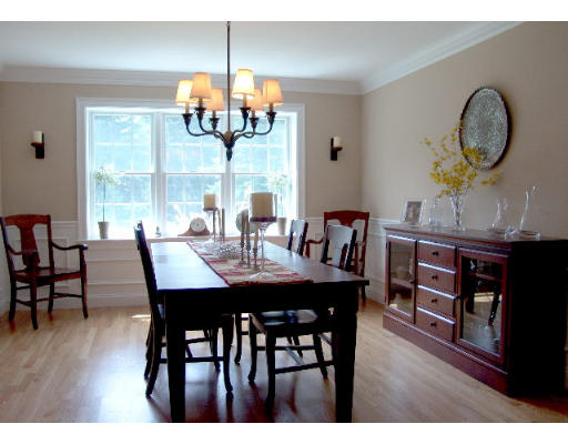 26 Beech Tree Farm Road Scituate, MA 02066 - Photo 5 of 18