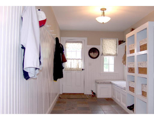 26 Beech Tree Farm Road Scituate, MA 02066 - Photo 7 of 18