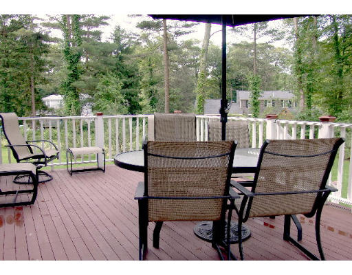 26 Beech Tree Farm Road Scituate, MA 02066 - Photo 8 of 18