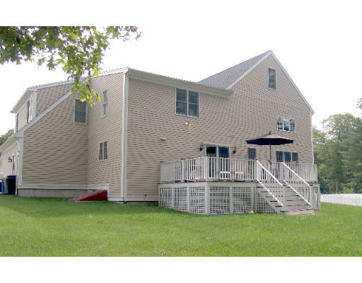 26 Beech Tree Farm Road Scituate, MA 02066 - Photo 9 of 18