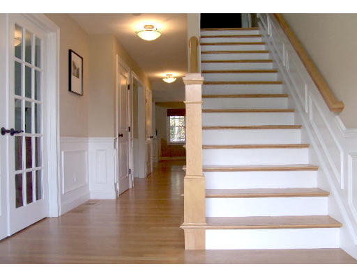 26 Beech Tree Farm Road Scituate, MA 02066 - Photo 10 of 18