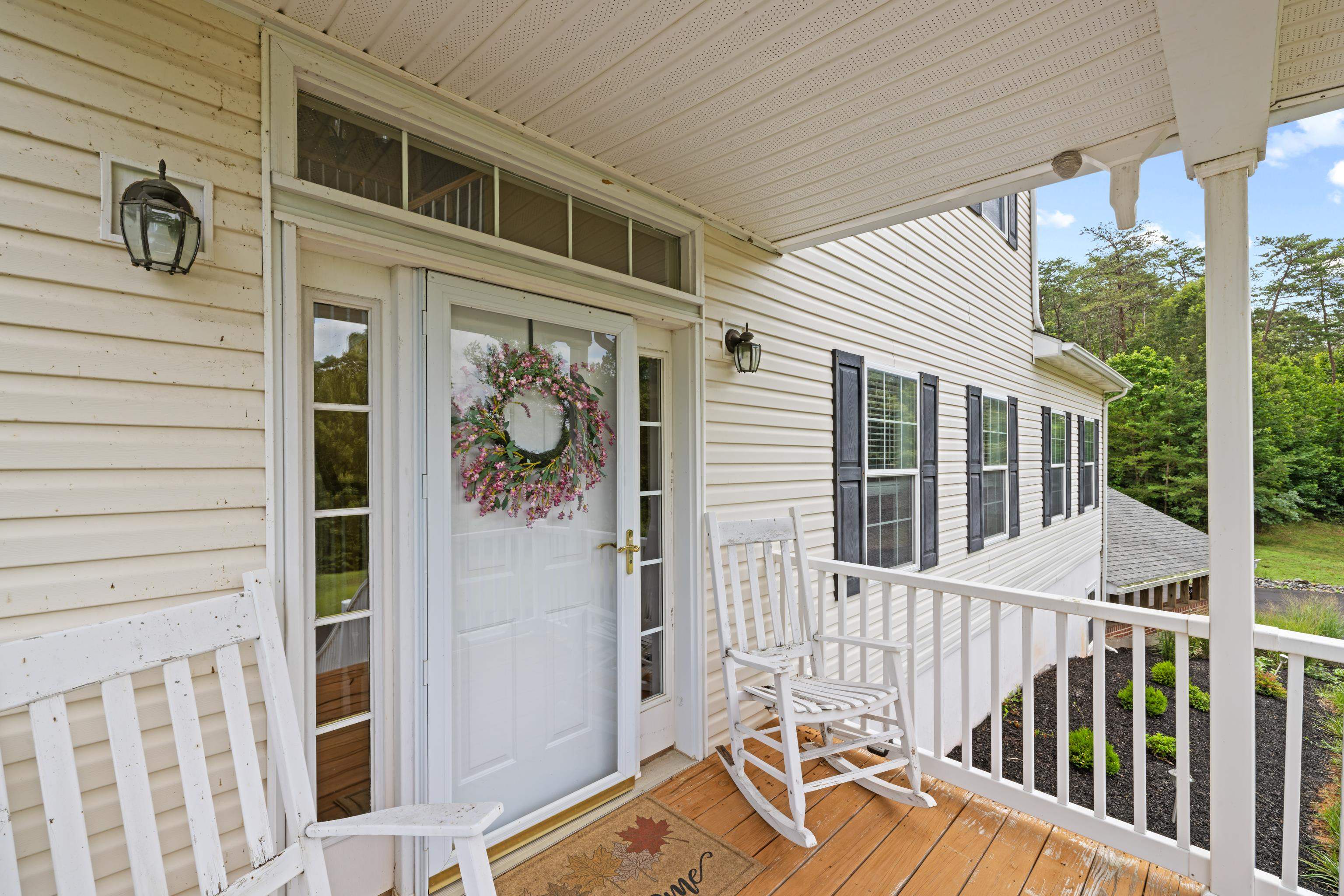 17 Pine Ridge Road Faber, VA 22938 - Photo 12 of 73 Gallery Image 12