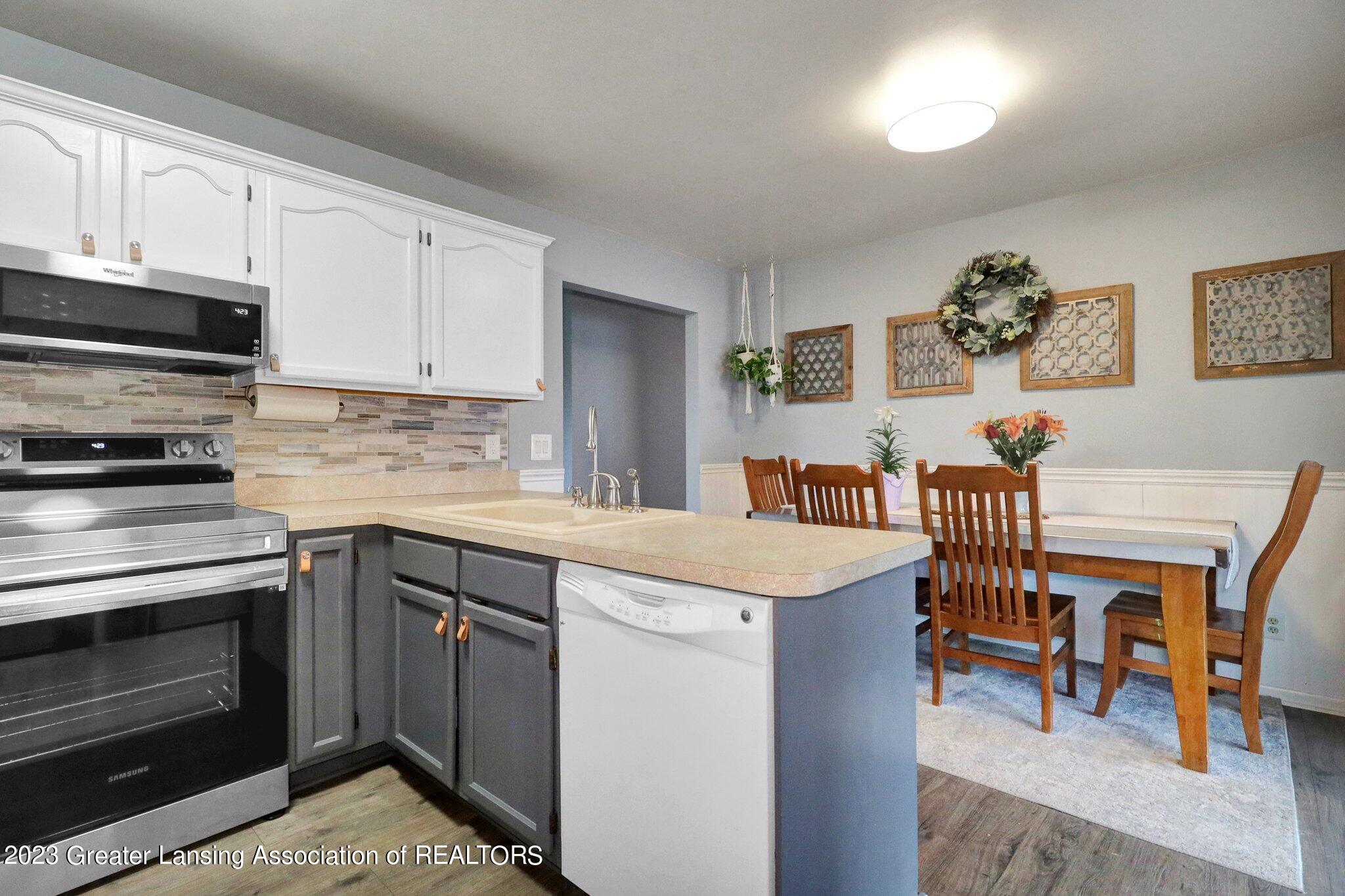 1130 Turner Road Dewitt, MI 48820 - Photo 10 of 54 16-web-or-mls-Open Ended Media-16