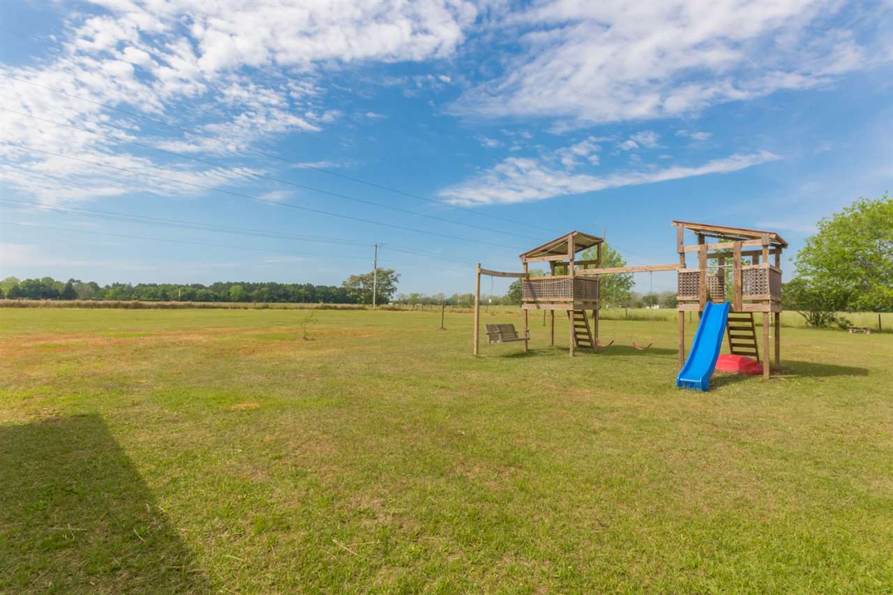 14053 County Road 93 Lillian, AL 36549 - Photo 25 of 27