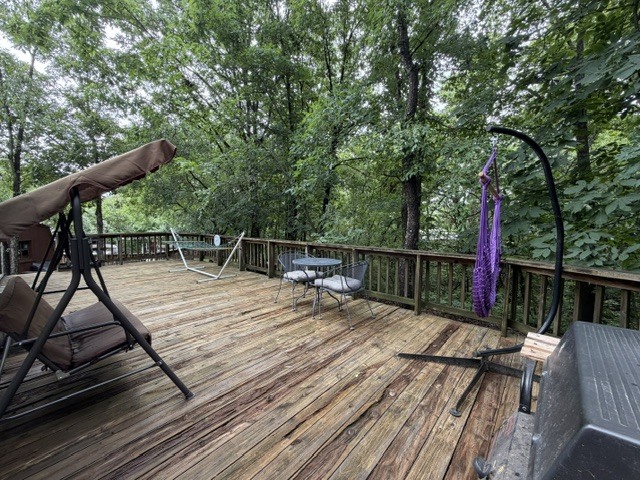 2795 East 28th Road Marseilles, IL 61341 - Photo 28 of 70