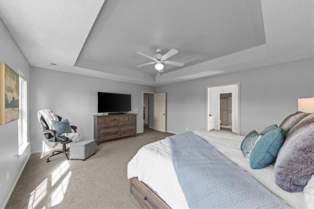 362 South Stonecrest Road Olathe, KS 66061 - Photo 14 of 23