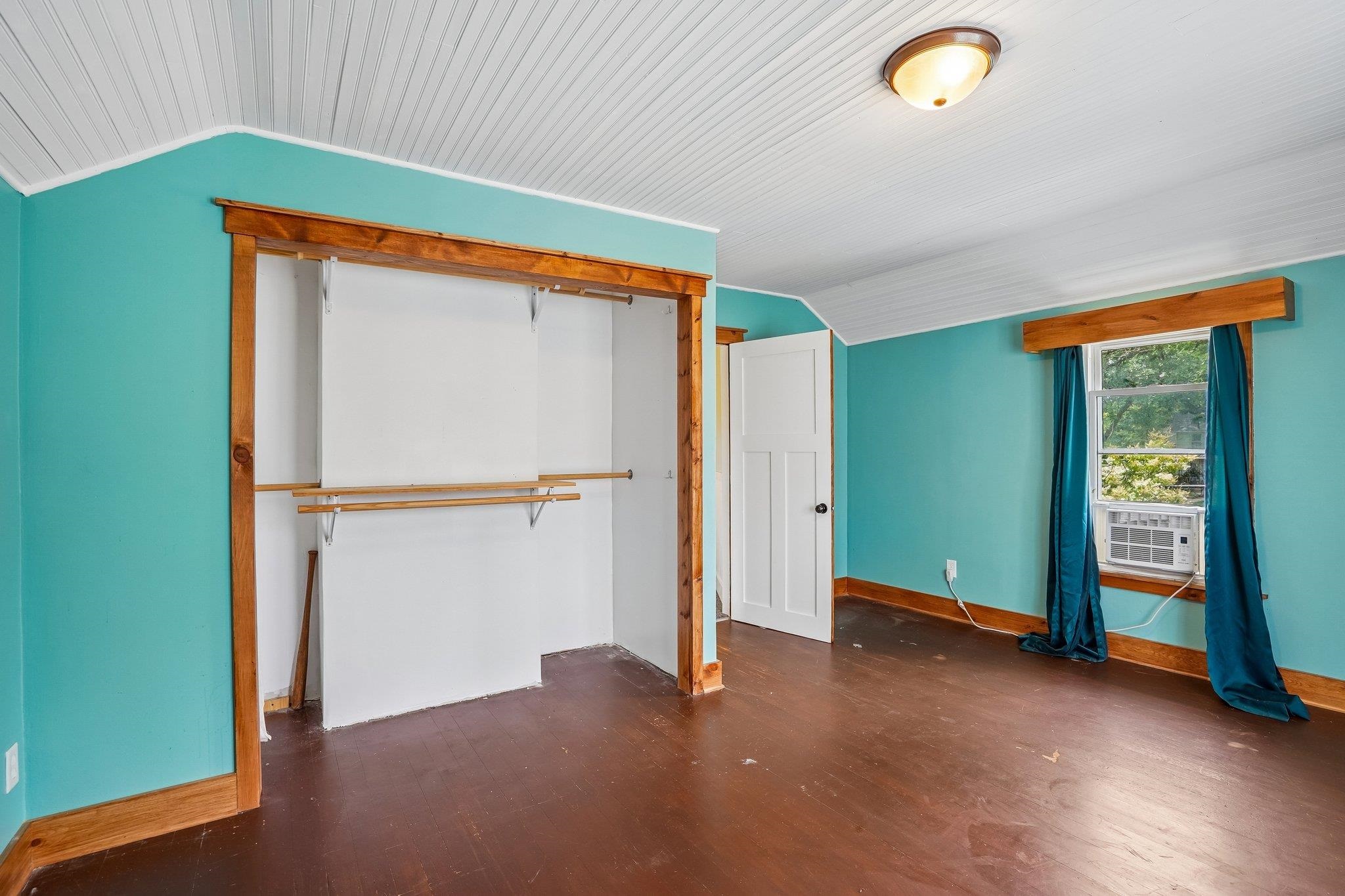 513 Waterloo Street Columbus, WI 53925 - Photo 22 of 28