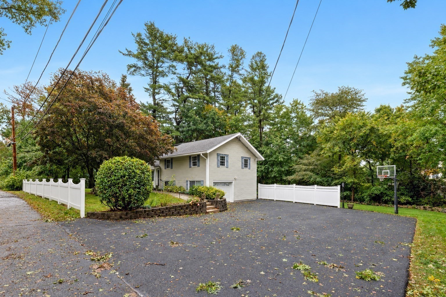 8 Patley Road North Reading, MA 01864 - Photo 4 of 31 Gallery Image 4