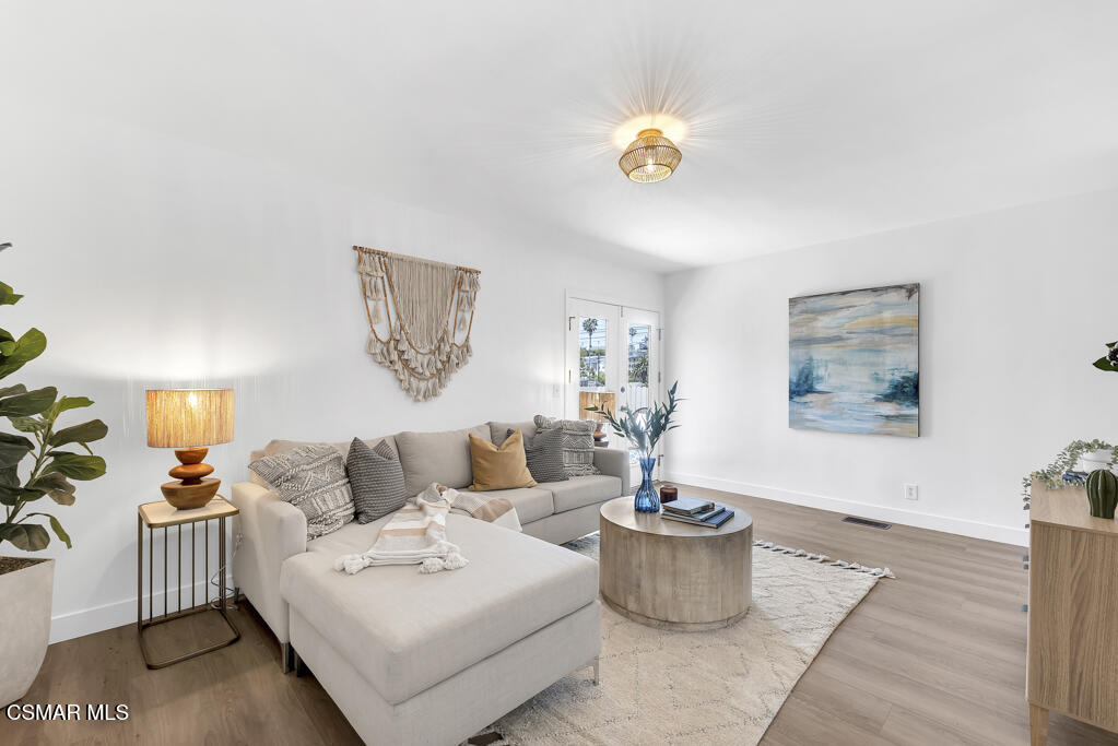 401 Campdell Street Playa del Rey, CA 90293 - Photo 14 of 46 401 Campdell St - HsHProd-23