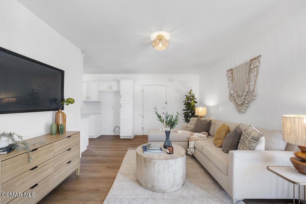 401 Campdell Street Playa del Rey, CA 90293 - Photo 15 of 46 401 Campdell St - HsHProd-25