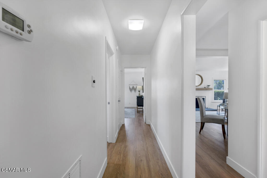 401 Campdell Street Playa del Rey, CA 90293 - Photo 21 of 46 401 Campdell St - HsHProd-29