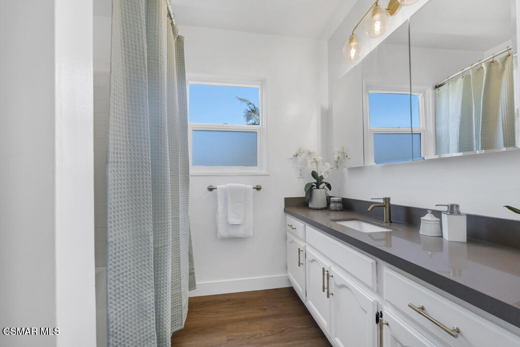 401 Campdell Street Playa del Rey, CA 90293 - Photo 23 of 46 401 Campdell St - HsHProd-30