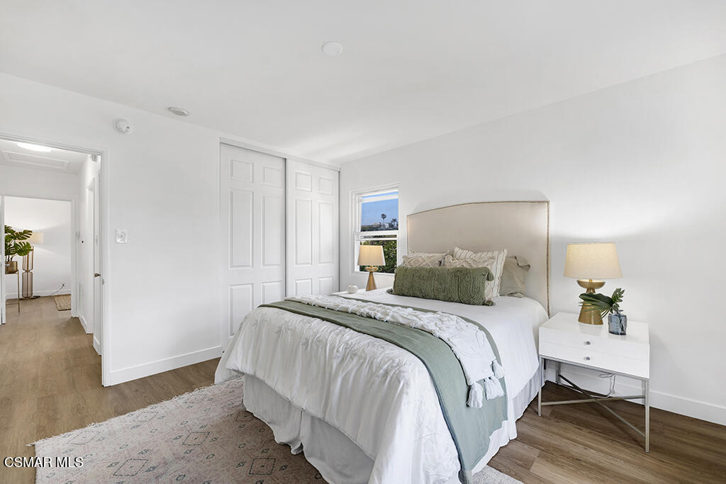 401 Campdell Street Playa del Rey, CA 90293 - Photo 24 of 46 401 Campdell St - HsHProd-32