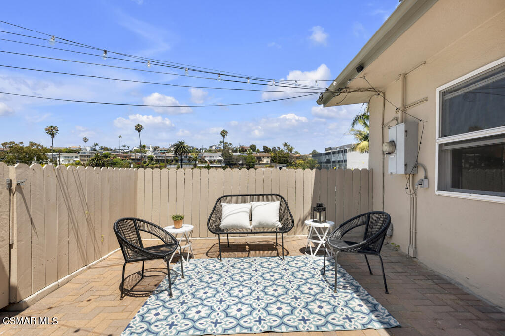 401 Campdell Street Playa del Rey, CA 90293 - Photo 25 of 46 401 Campdell St - HsHProd-33