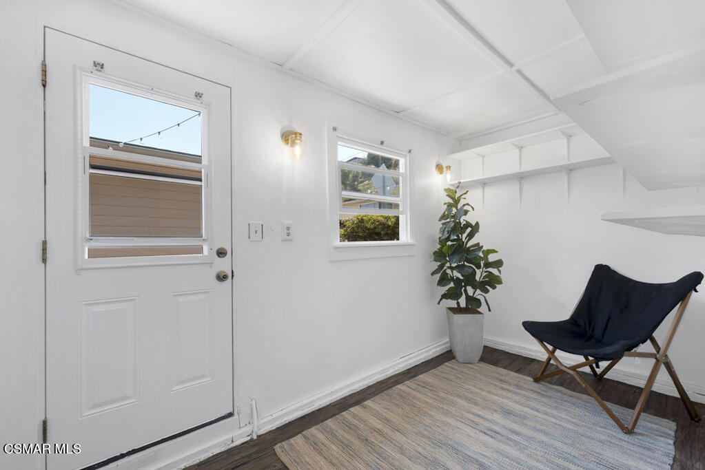401 Campdell Street Playa del Rey, CA 90293 - Photo 29 of 46 401 Campdell St - HsHProd-37