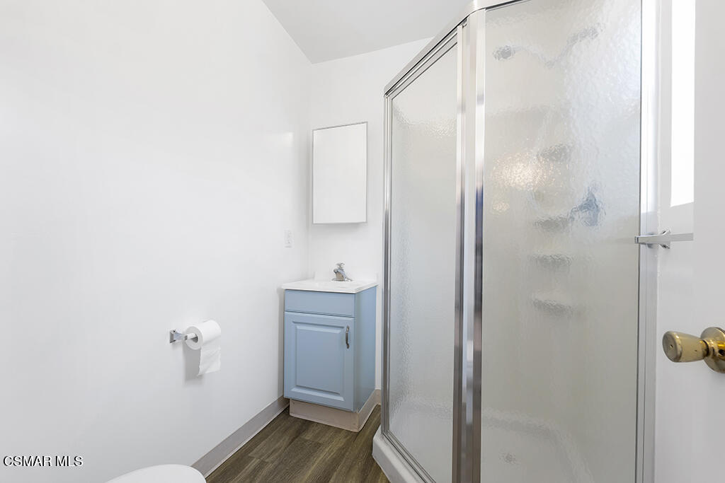 401 Campdell Street Playa del Rey, CA 90293 - Photo 30 of 46 401 Campdell St - HsHProd-39