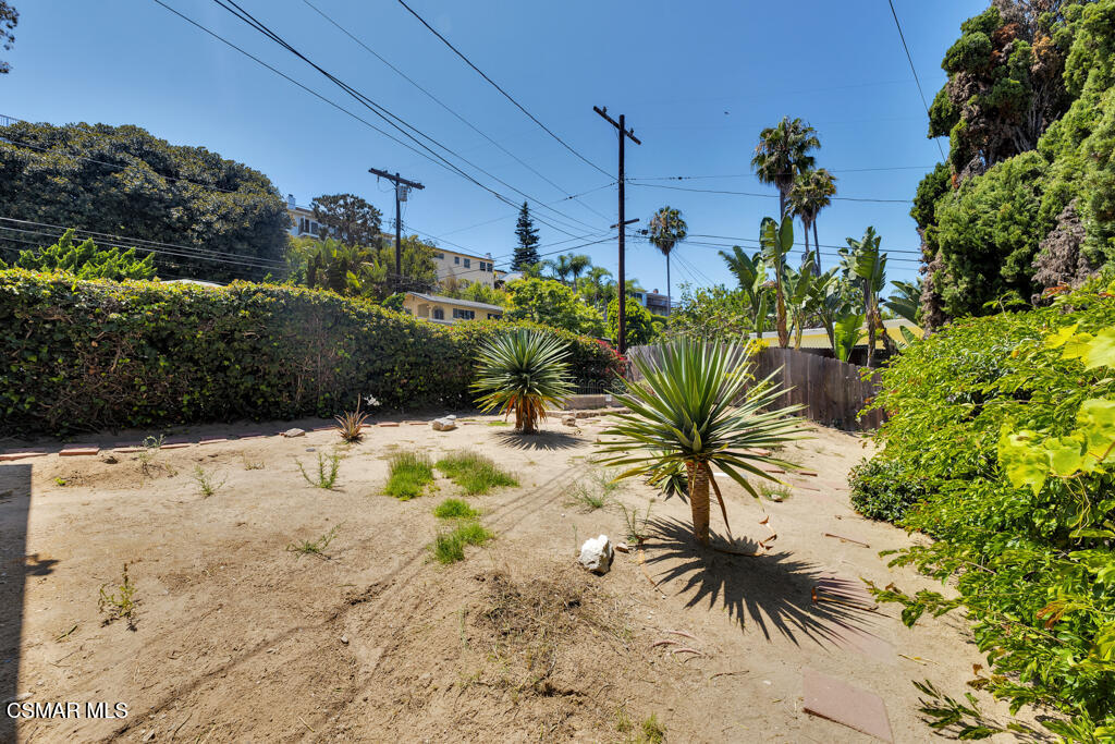 401 Campdell Street Playa del Rey, CA 90293 - Photo 31 of 46 401 Campdell St - HsHProd-41