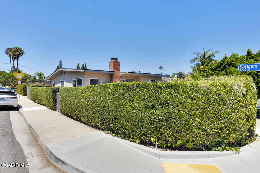 401 Campdell Street Playa del Rey, CA 90293 - Photo 38 of 46 401 Campdell St - HsHProd-48