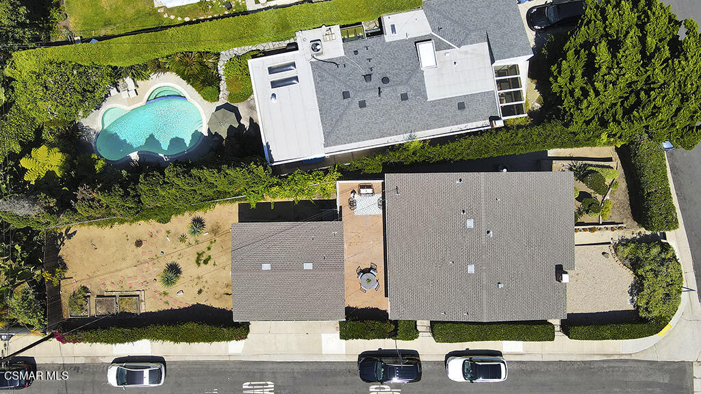 401 Campdell Street Playa del Rey, CA 90293 - Photo 40 of 46 401 Campdell St - HsHProd-2