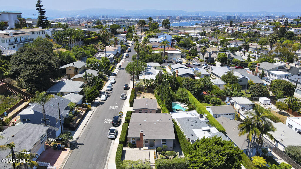 401 Campdell Street Playa del Rey, CA 90293 - Photo 42 of 46 401 Campdell St - HsHProd-6