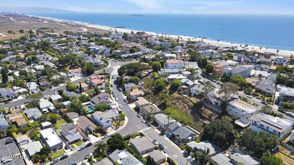 401 Campdell Street Playa del Rey, CA 90293 - Photo 44 of 46 401 Campdell St - HsHProd-4