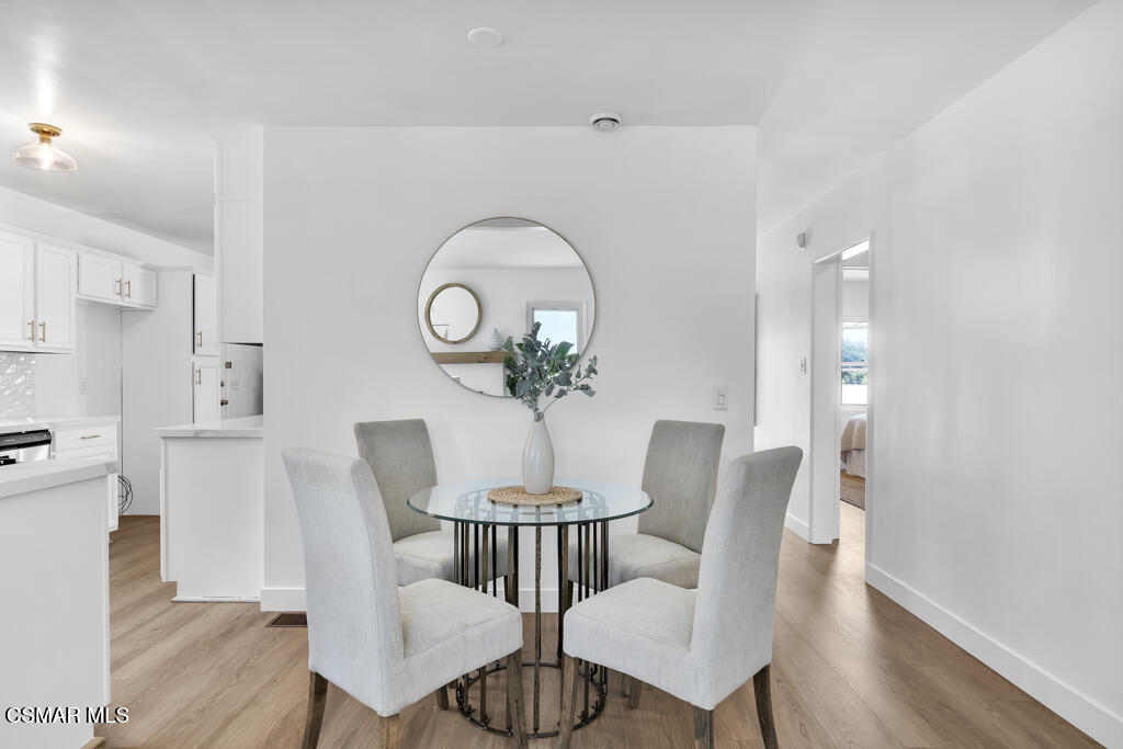 401 Campdell Street Playa del Rey, CA 90293 - Photo 10 of 46 401 Campdell St - HsHProd-18