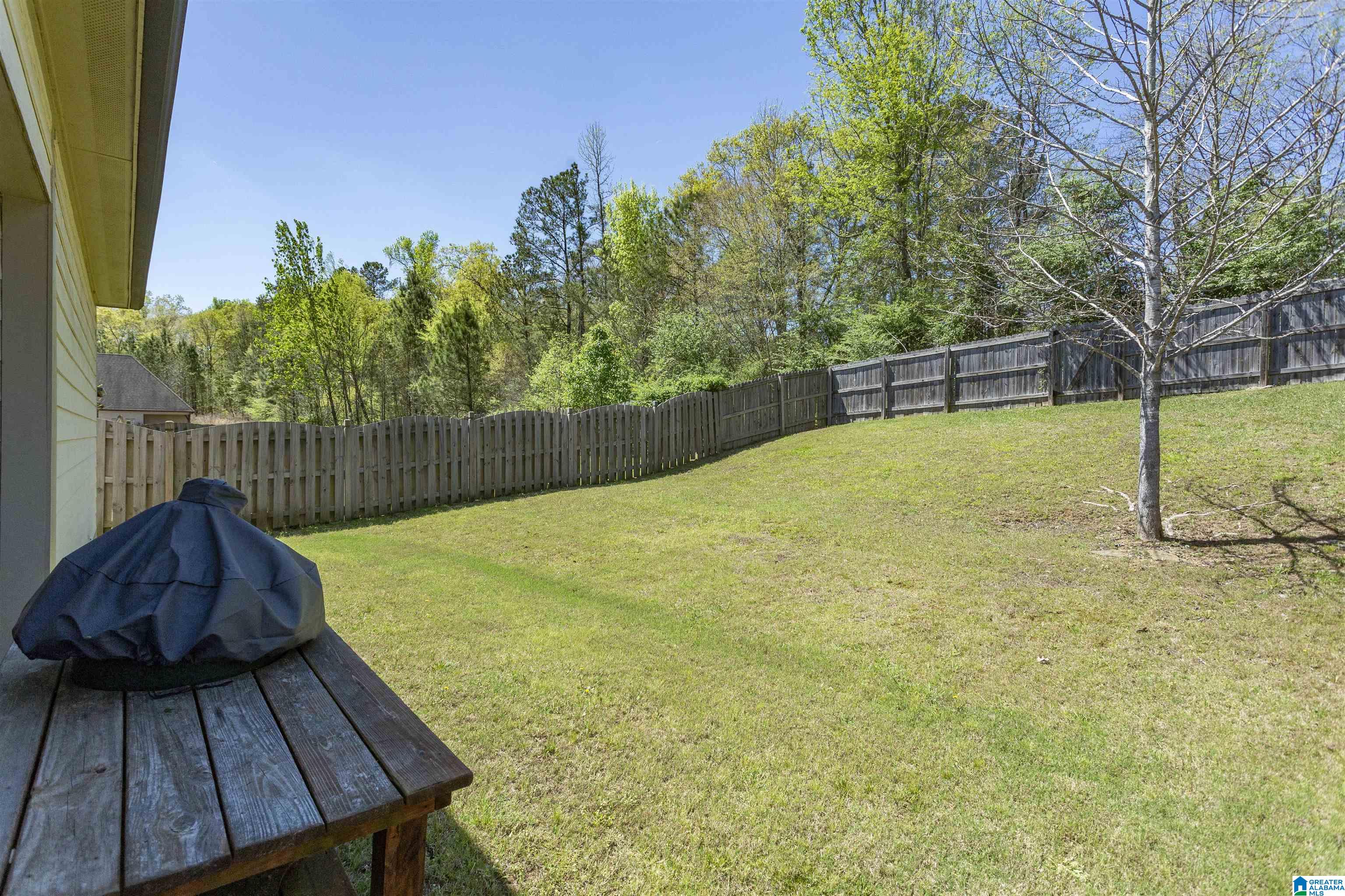 162 Sharpe Street Sterrett, AL 35147 - Photo 7 of 50