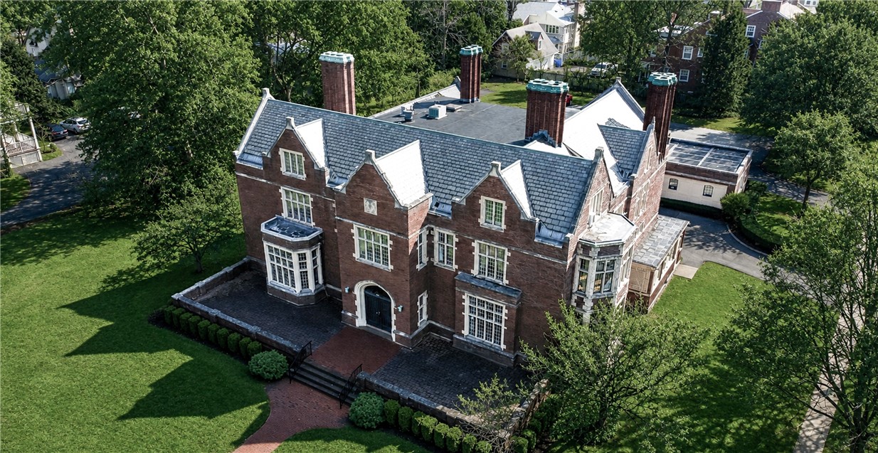 935 East Avenue Rochester, NY 14607 - Photo 7 of 50