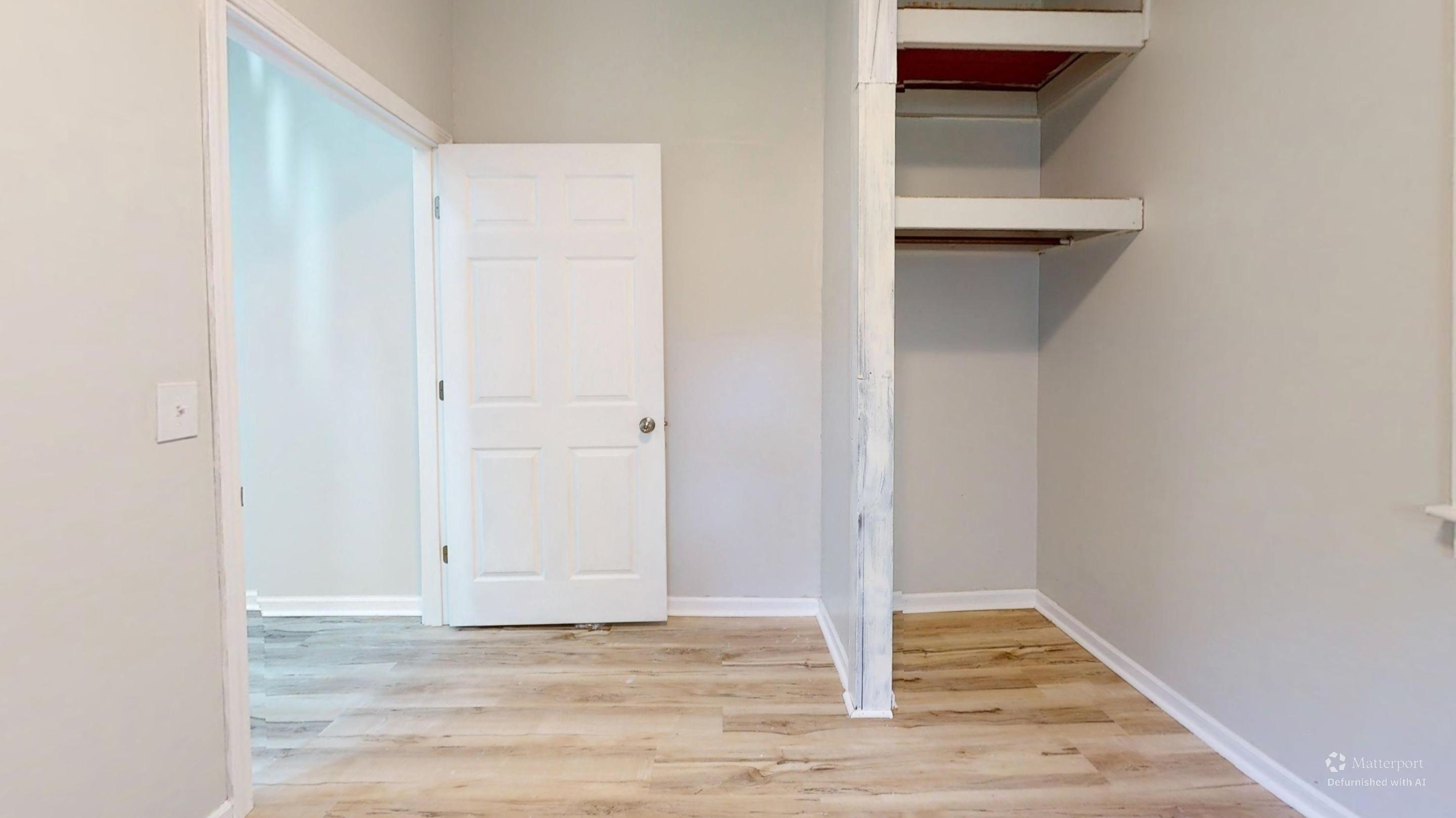 3013 Simpson Road Ashland, KY 41101 - Photo 16 of 28