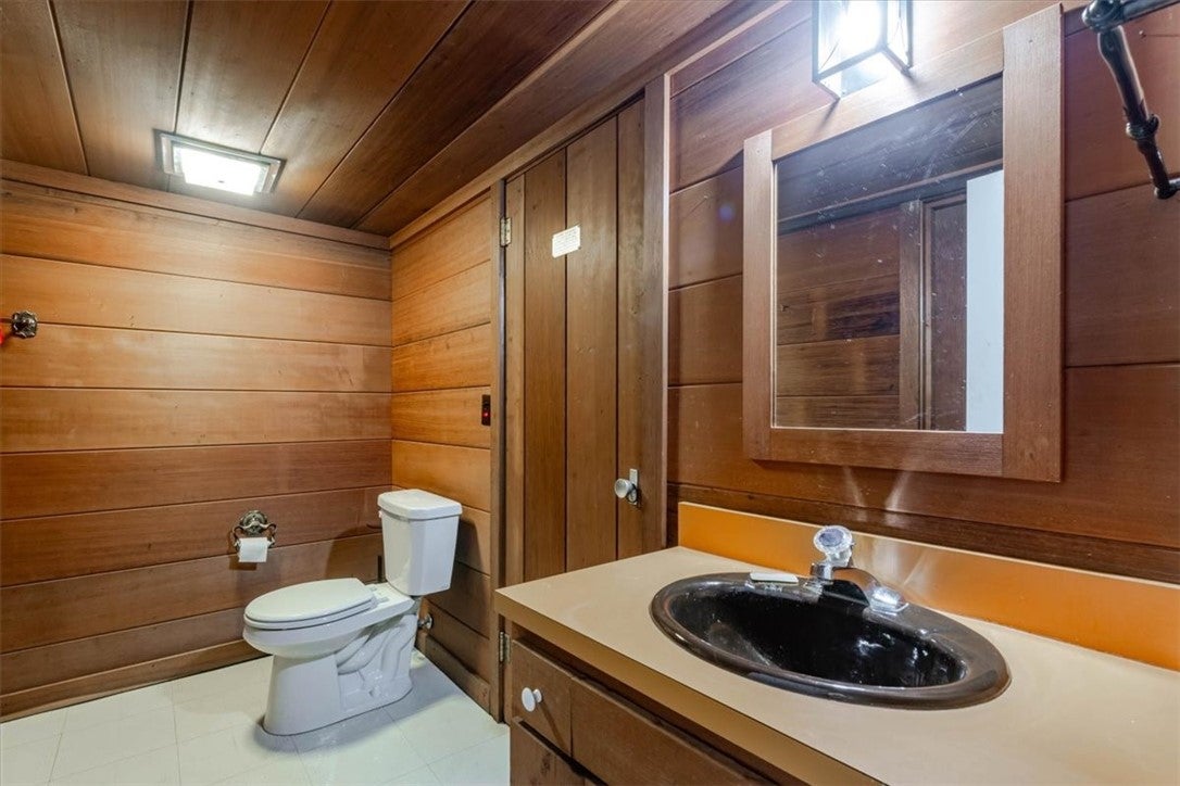 512 West Ash Avenue Decatur, IL 62526 - Photo 35 of 48 Gallery Image 35