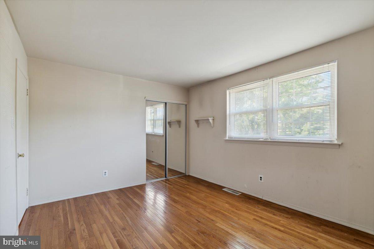 75 Eaves Mill Road Medford, NJ 08055 - Photo 11 of 14