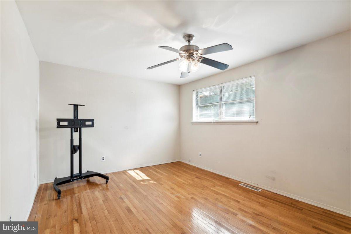 75 Eaves Mill Road Medford, NJ 08055 - Photo 12 of 14