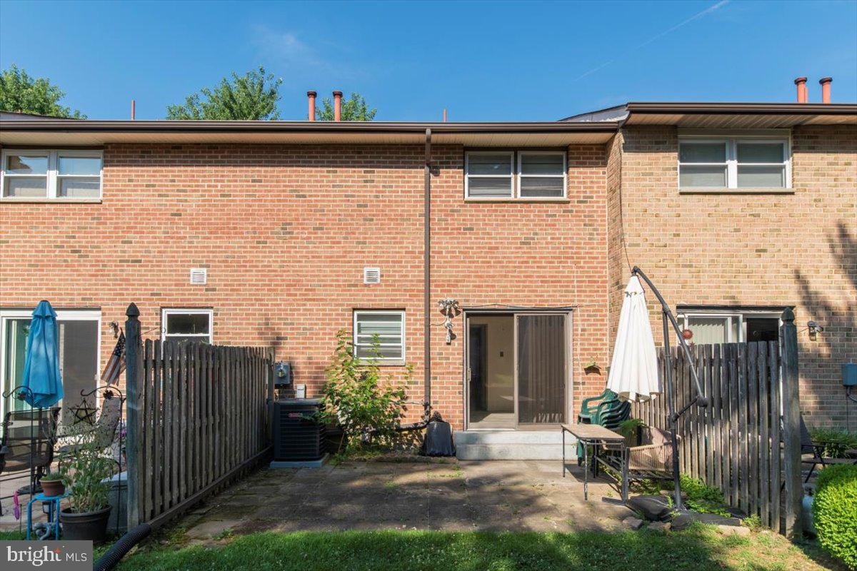 75 Eaves Mill Road Medford, NJ 08055 - Photo 14 of 14