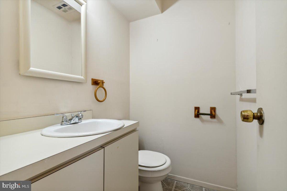 75 Eaves Mill Road Medford, NJ 08055 - Photo 5 of 14