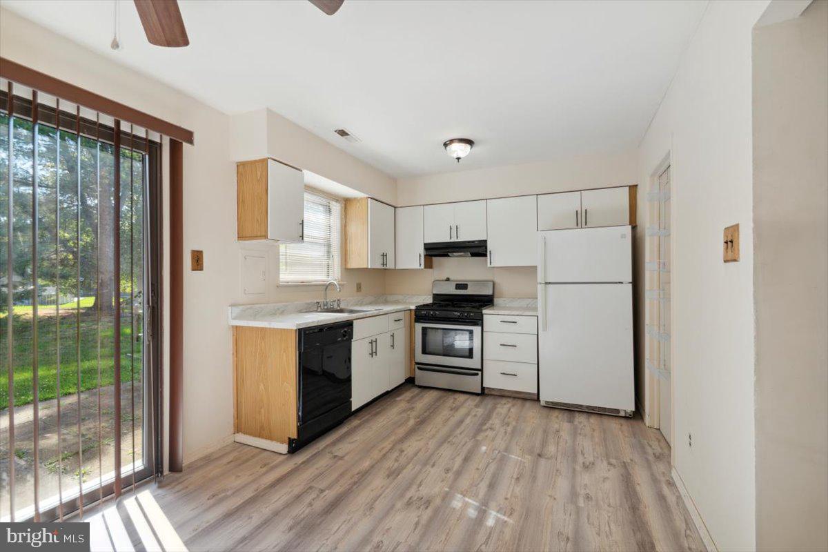 75 Eaves Mill Road Medford, NJ 08055 - Photo 6 of 14