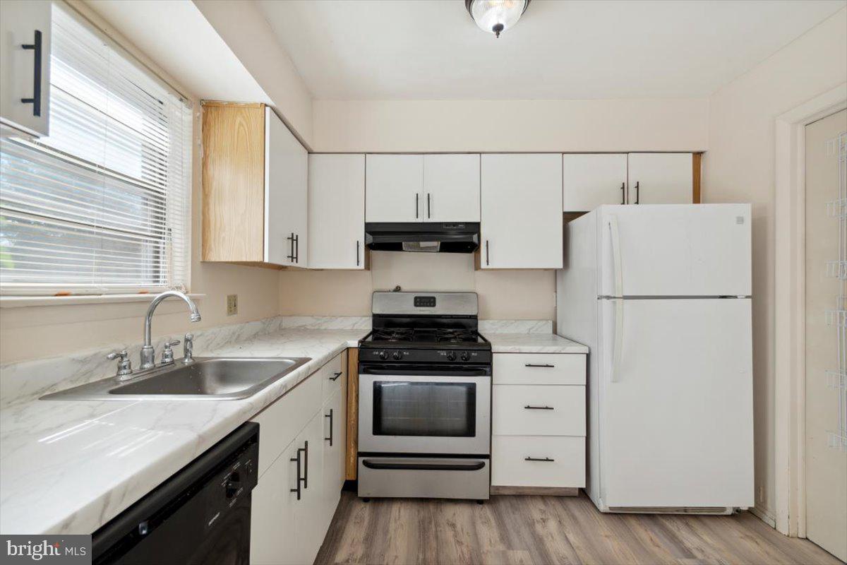 75 Eaves Mill Road Medford, NJ 08055 - Photo 7 of 14