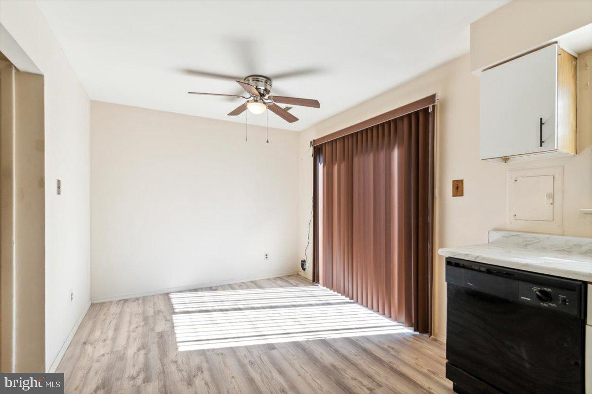 75 Eaves Mill Road Medford, NJ 08055 - Photo 9 of 14