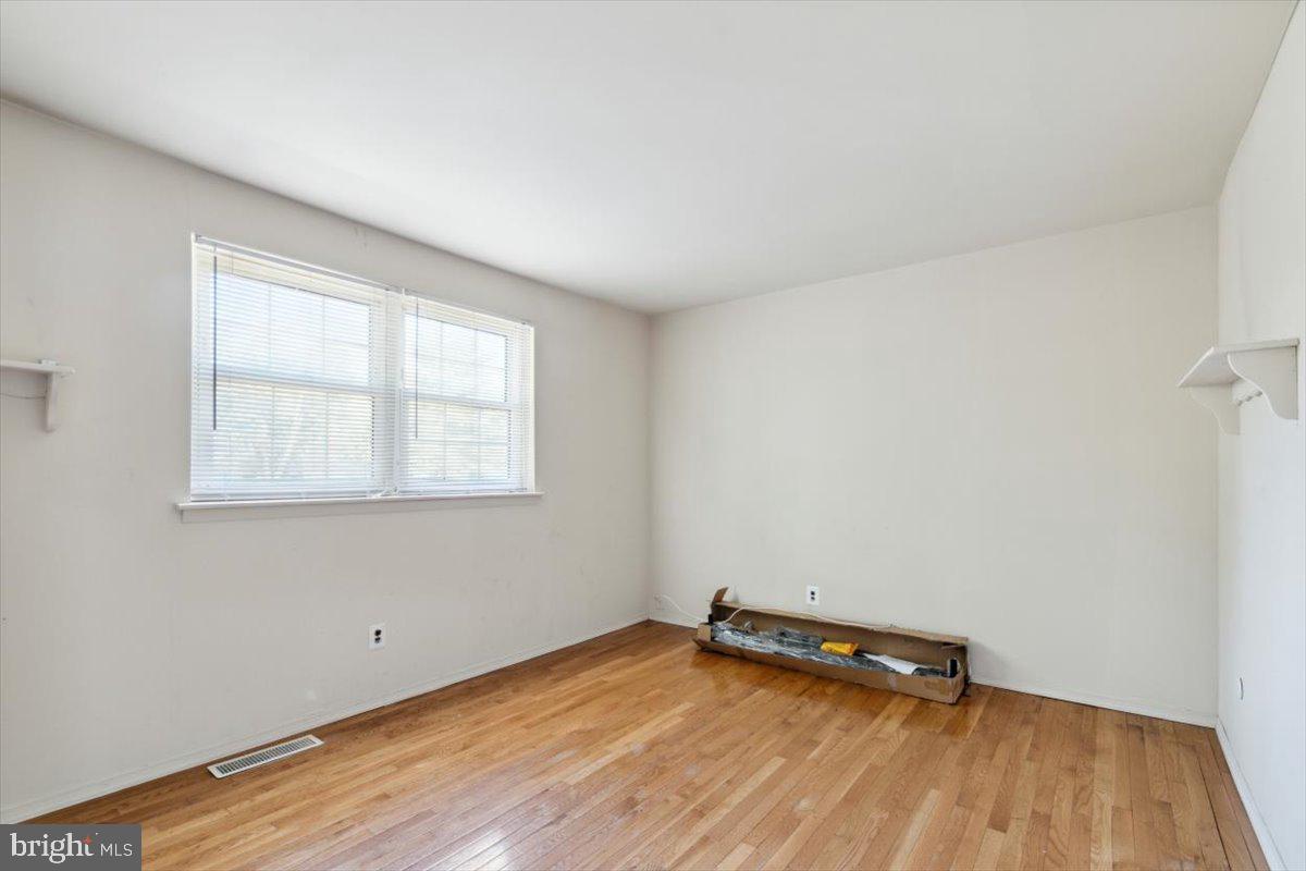 75 Eaves Mill Road Medford, NJ 08055 - Photo 10 of 14