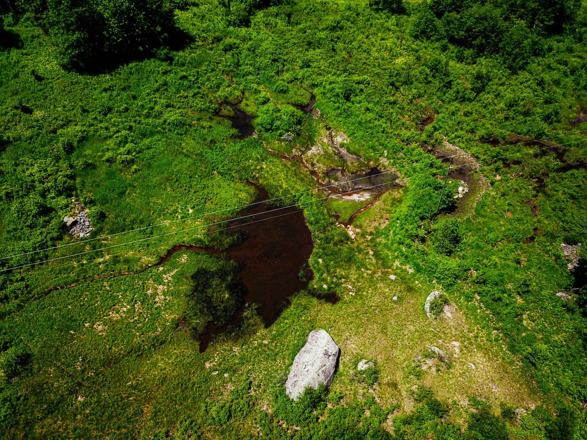 2215 West Hill Road, Unit 7 Montgomery, VT 05450 - Photo 17 of 40 Gallery Image 17