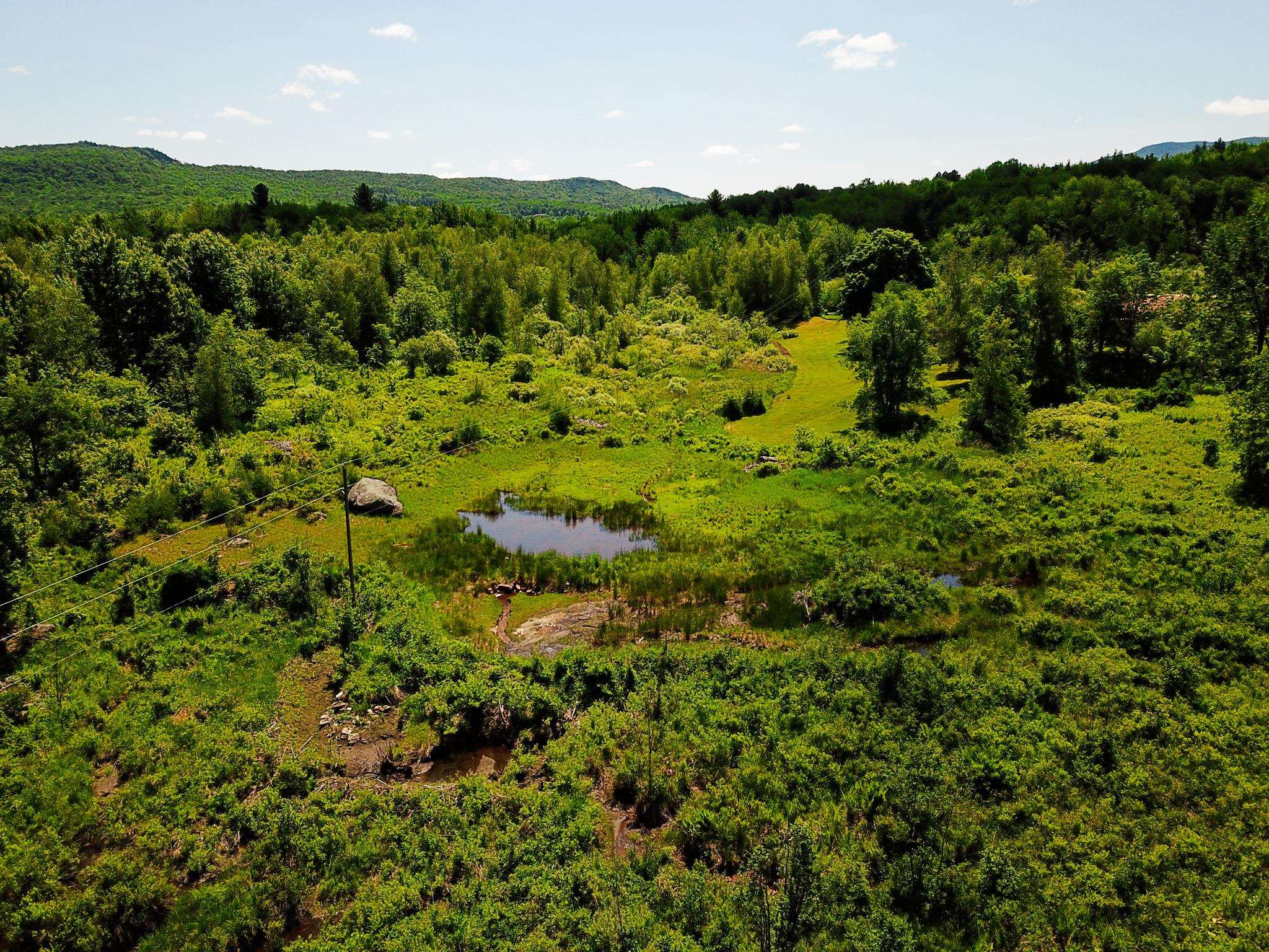 2215 West Hill Road, Unit 7 Montgomery, VT 05450 - Photo 23 of 40 Gallery Image 23