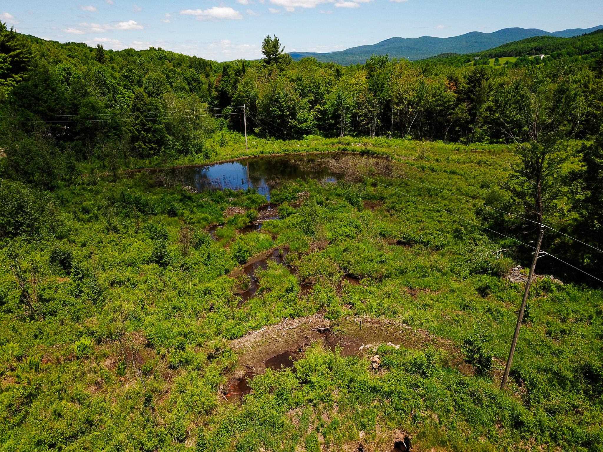 2215 West Hill Road, Unit 7 Montgomery, VT 05450 - Photo 36 of 40 Gallery Image 36