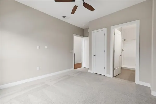 $775,000 | 1722 Madison Avenue, Kansas City, MO 64108