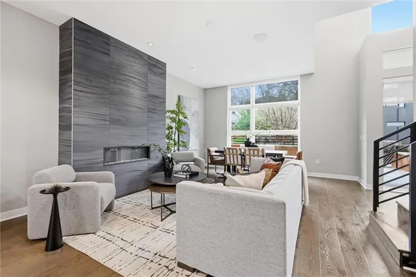 $775,000 | 1722 Madison Avenue, Kansas City, MO 64108