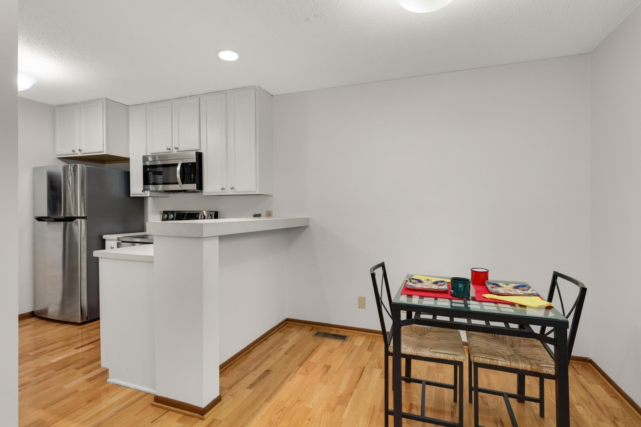 1359 Spencer Road West, Unit 1359 St. Paul, MN 55108 - Photo 12 of 38