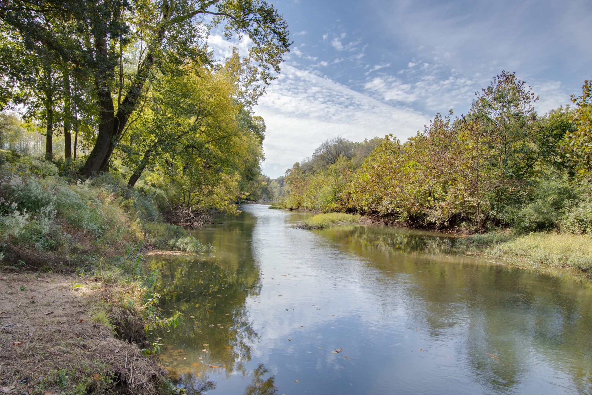 815 River Ranch Road Shelbyville, TN 37160 - Photo 1 of 41 Gallery Image 1