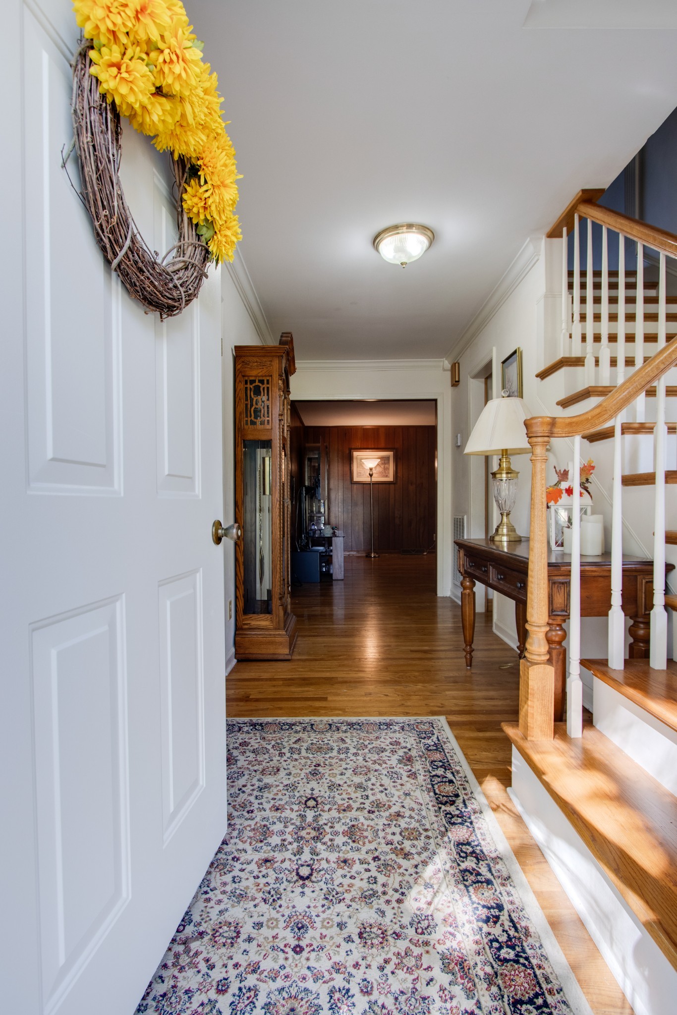 815 River Ranch Road Shelbyville, TN 37160 - Photo 11 of 41 Gallery Image 11