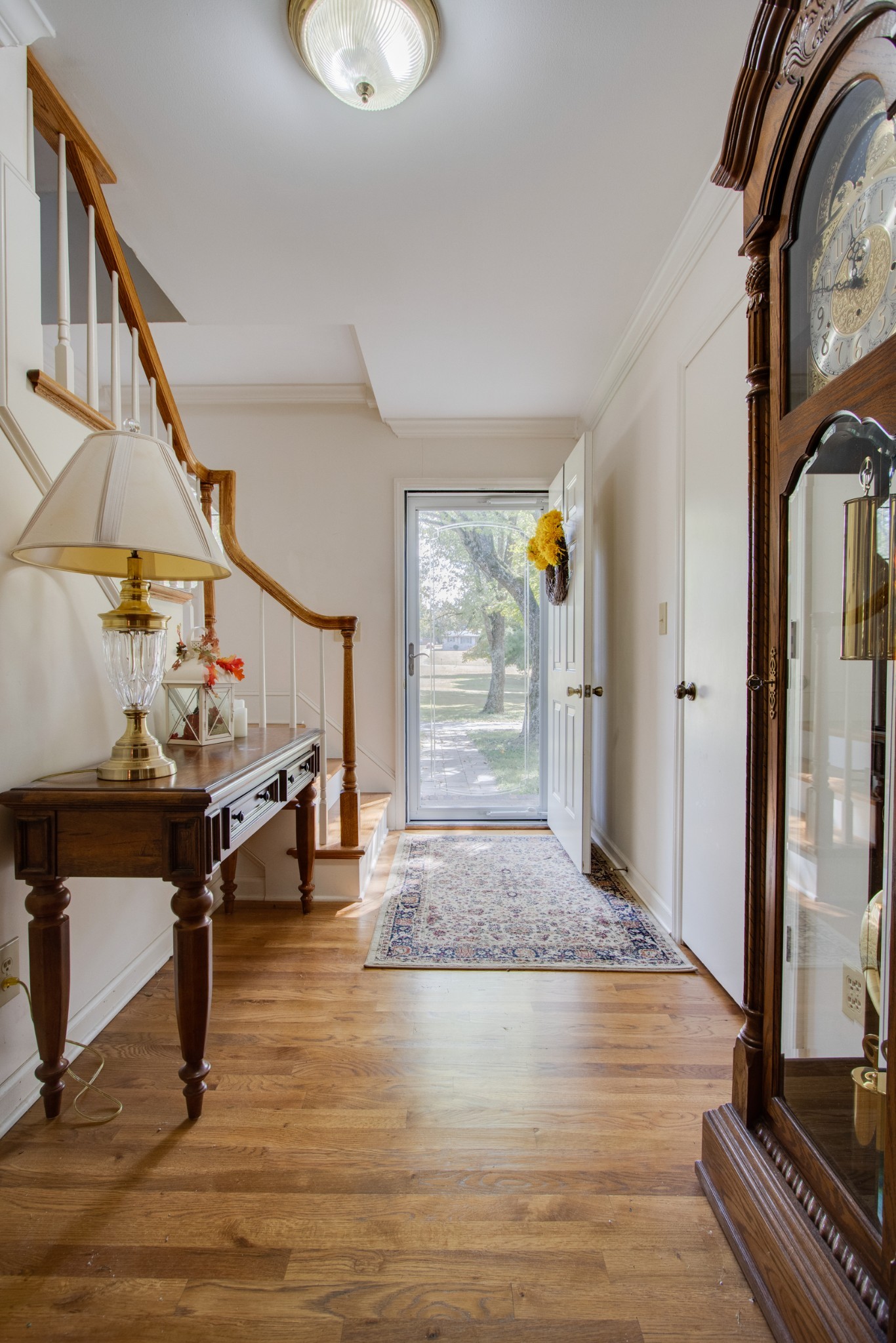 815 River Ranch Road Shelbyville, TN 37160 - Photo 12 of 41 Gallery Image 12