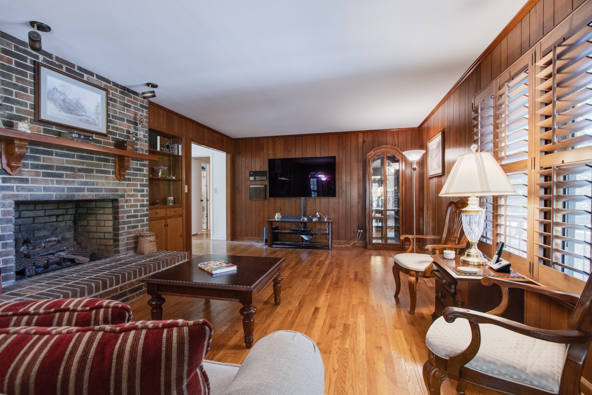 815 River Ranch Road Shelbyville, TN 37160 - Photo 14 of 41 Gallery Image 14
