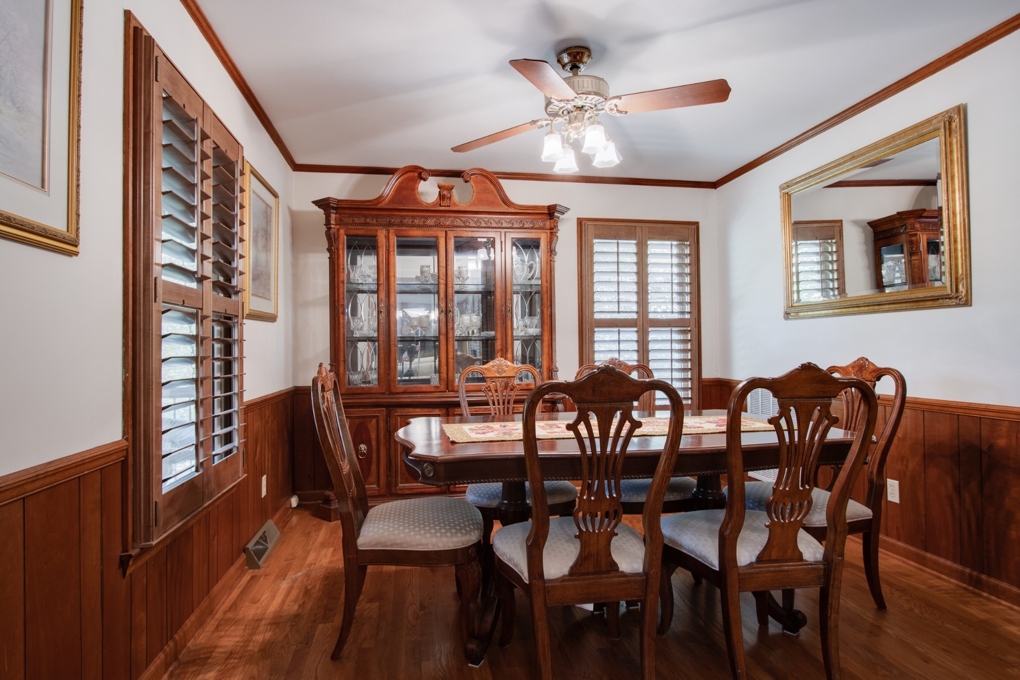 815 River Ranch Road Shelbyville, TN 37160 - Photo 15 of 41 Gallery Image 15